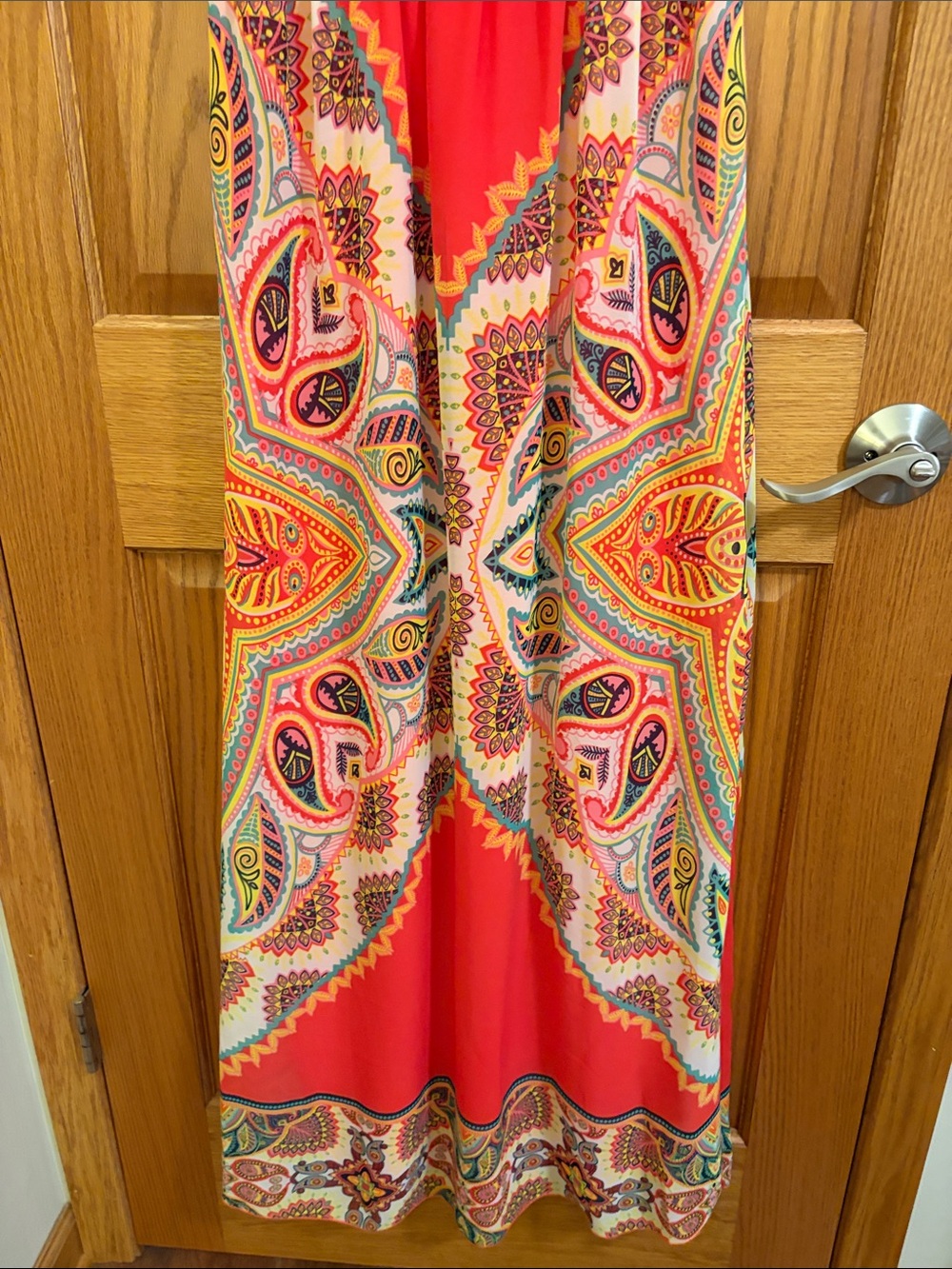 !!!!!!!SOLD!!!!!!! - Picture 7 of 7